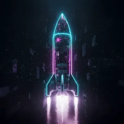 Arcade