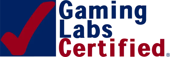 Gaming Labs Certified