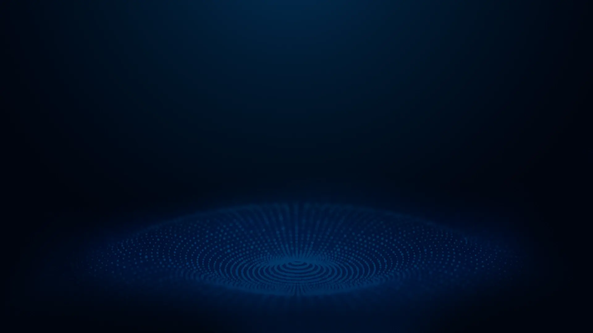 Partners Background
